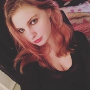 Meet your Posher, Kiera